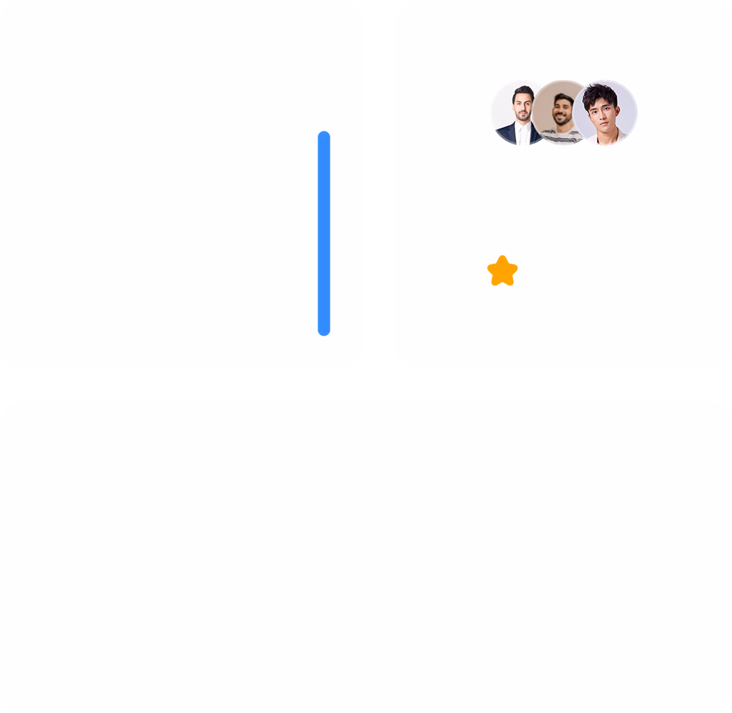 2doUqzaz9rzIQPlsplABNUUw